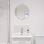 The Dovecote - Collins Farm Apartamento *