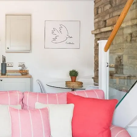 The Dovecote - Collins Farm * Bristol