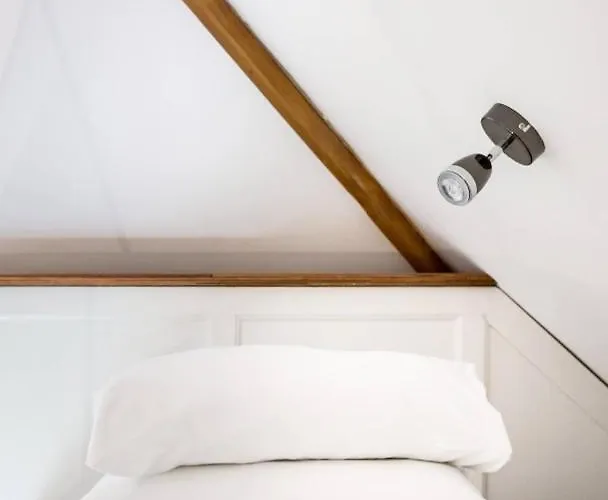 Apartamento The Dovecote - Collins Farm Bristol