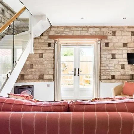 The Dovecote - Collins Farm Appartement Bristol