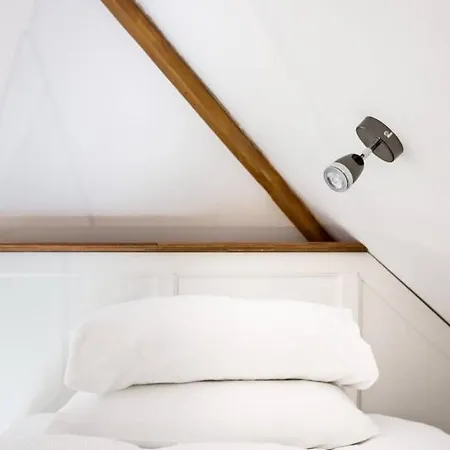 Appartement The Dovecote - Collins Farm Bristol